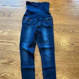 RESERVED - special listing Articles of Society and Kimi & Kai